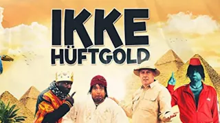 Ikke Hüftgold - Ich schwanke Noch #hardstyleremix #tiktokvideo #hardstyle #bootleg #clubbing