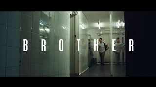 brothers (short movie)