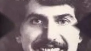 JOHNNY RIVERS- "I WASHED MY HANDS IN MUDDY WATER"(VINYL +LYRICS)