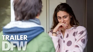 Kappen! trailer | Nu op Netflix