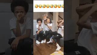 Kids Say The Darndest Things😂u cry 😭🤣#viral #tiktok #short#subscribe #funny #shortsfeed #youtube