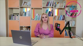 Чернавських О. Г.  ДПТНЗ Дніпровський ЦПТО