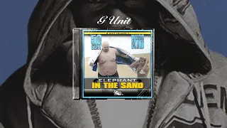 G-Unit - Elephant In The Sand (ThisIs50 Volume 2)