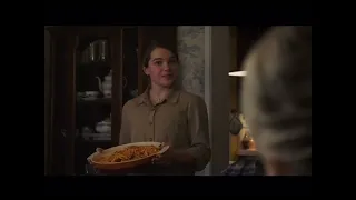 Young Sheldon Season 7 Episode 1 Sneak Peaks - Credits To CBS