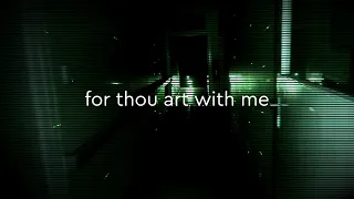 EP3 Trailer: GHOST SERIES ONE The Shadow of Death. Aradale Lunatic Asylum. Premier 19/12  MEL C31