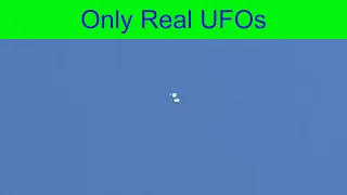 Bright UFO seen in sky during day. Sydney, Australia. 12/24/2021