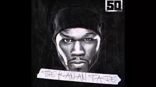 50 Cent - Tryna Fuck Me Over Ft Post Malone Instrumental