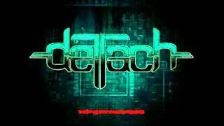 -deTach- Хамелеон