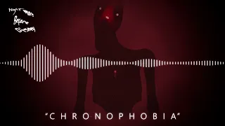 Nightmares Before Disney OST - "Chronophobia" (Boss Battle)