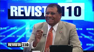 Andrés Terrero habla de la adquisición de guaguas escolares