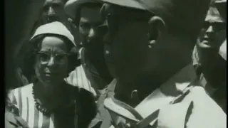 The Six Day War 1967   (Part 3)