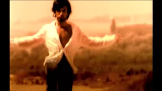 TARKAN - Kuzu Kuzu (Original)