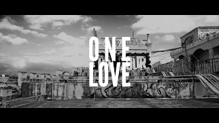 WINP & KI-1 - One Love (Official Video)