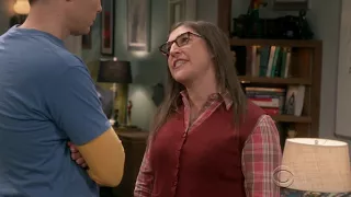 The Big Bang Theory - The Confidence Erosion S11E10 [1080p]