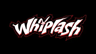 Whiplash | Playstation 2 Trailer