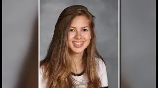 Thomas Worthington students mourn sudden death of classmate