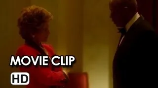 The Butler Movie CLIP (2013) - Forest Whitaker, Oprah Movie HD