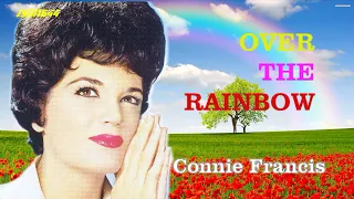 Over the Rainbow (1962) - Connie Francis