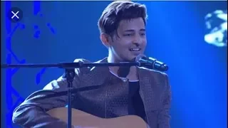 kuch is tarah (unplugged version) darshan raval