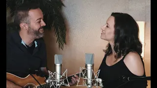 Luan e Vanessa - 4 Semanas de Amor - Versão "Quarentena 2020" 😉