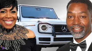 How Ernest Williams TRICKED A Woman Into BUYING Shirley's G-Wagon And Ring, Costing Her $200,000