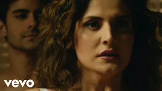 Arijit Singh, Mithoon, Zareen Khan, Gautam Rode - Aaj Zid (From "Aksar 2")