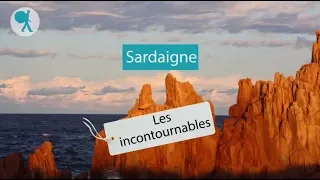 Sardaigne - Les incontournables du Routard