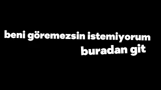 Arka Sokaklar 673. Bölüm 2. Fragmanı - Mesut, Tunç'u Görmeye Geldi!