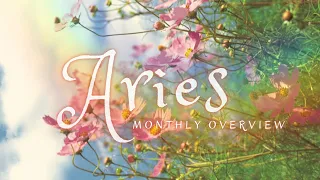 ♈ARIES: "SHOULD I...?" A DECISION THAT NEEDS TO BE MADE; A BLESSING IN DISGUISE!