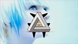 EIFFEL 65-BLUE (KNY FACTORY-TRAP REMIX) FREE DOWNLOAD