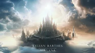 Kylian Barthes - Nirvana |  Epic Atmospheric Ambiant Orchestral Music