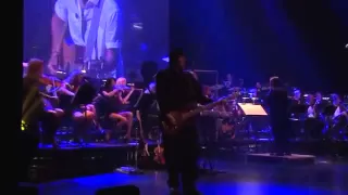 staiway to heaven Symphonic Rockshow at The Smith Center   full show1