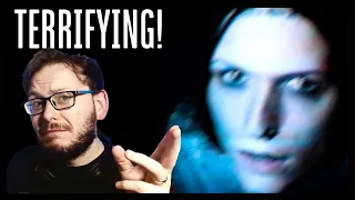 Is this the most disturbing song ever? Ethel Cain - Ptolemaea | REACTION