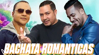 LO MEJOR CANCIONES DE FRANK REYES - AVENTURA - ZACARÍAS FERREÍRA 30 GRANDES ÉXITOS