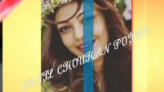 Tu mila subhanalla video song sunil chouhan