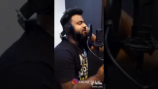 MALENADIN HOOVU NEE  ft.Arfaz Ullal