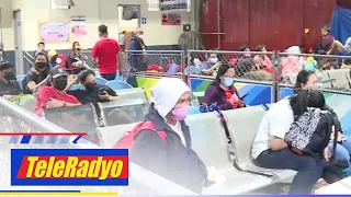 Kabayan | TeleRadyo (5 January 2023)