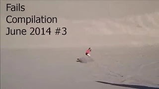 Fails Compilation June 2014 #3