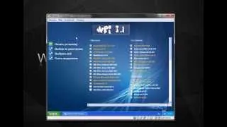 Установка Windows XP SP3 Zver DVD Часть 2