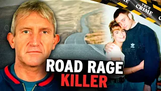 The Road Rage Killer Kenneth Noye - Was This Murder Justified?