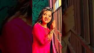 Mangala charana actress instagram reels