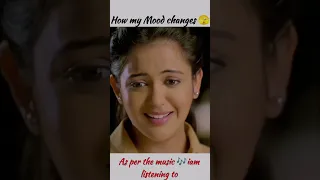 how my mood change #sonysab #viral #tranding #gulki_joshi#mood #music