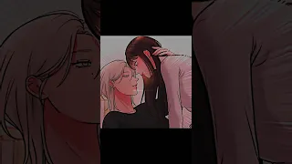 #yuri #gledit #webtoon #gl #manhuagl #manwharecommendation #yuriwebtoon