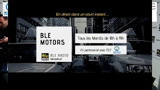 [E02] LE DUEL: Skoda Superb IV vs Peugeot 508, actualités auto et F1