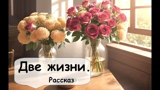 Почему их отец так поступил? Как отреагировали взрослые дети? 🌹 Рассказчик слушать истории из жизни