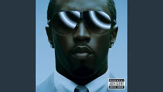 Diddy Rock (feat. Timbaland, Twista & Shawnna)