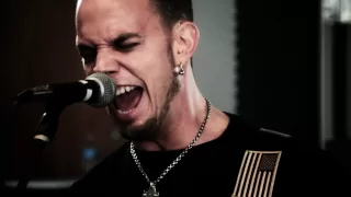 So You're Afraid - Tremonti Official