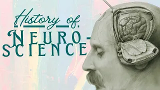 From Past to Future: Tracing Neuroscience's Impact on #Neurodiversity !