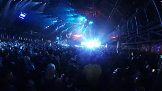 Marshmello - Live @ Decadence AZ 2021 Full Set