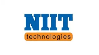 Coforge (NIIT) Java Interview Questions and answer 2023 | Spring Boot | Microservice| Java8 | AWS